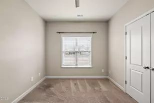 146 Cider Ct, Benson, NC 27504 - Photo 18