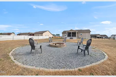 146 Cider Court, Benson, NC 27504 - Photo 24