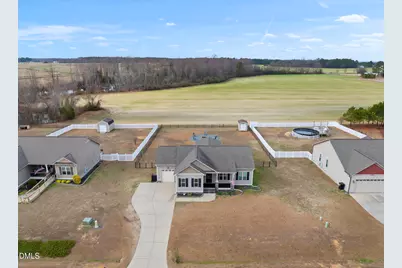 146 Cider Court, Benson, NC 27504 - Photo 30