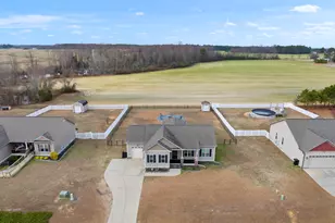 146 Cider Ct, Benson, NC 27504 - Photo 30