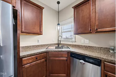 146 Cider Court, Benson, NC 27504 - Photo 6