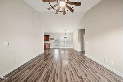 146 Cider Court, Benson, NC 27504 - Photo 2