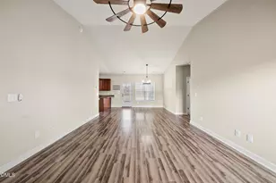 146 Cider Ct, Benson, NC 27504 - Photo 2