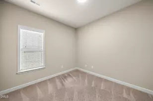 146 Cider Ct, Benson, NC 27504 - Photo 14