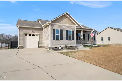 146 Cider Court, Benson, NC 27504 - Photo 40