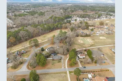 701 Brassie Club Drive, Rocky Mount, NC 27804 - Photo 44