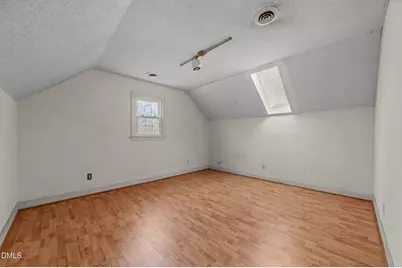 701 Brassie Club Drive, Rocky Mount, NC 27804 - Photo 36