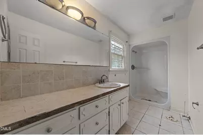 701 Brassie Club Drive, Rocky Mount, NC 27804 - Photo 30