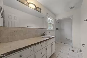 701 Brassie Club Dr, Rocky Mount, NC 27804 - Photo 30