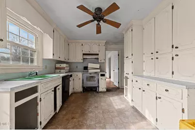 701 Brassie Club Drive, Rocky Mount, NC 27804 - Photo 20