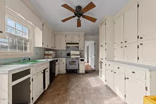 701 Brassie Club Dr, Rocky Mount, NC 27804 - Photo 20