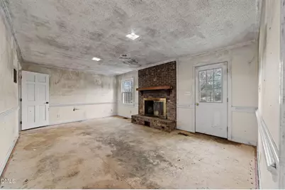 701 Brassie Club Drive, Rocky Mount, NC 27804 - Photo 16