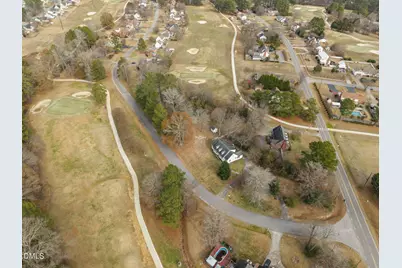 701 Brassie Club Drive, Rocky Mount, NC 27804 - Photo 40