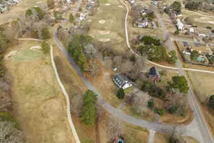 701 Brassie Club Dr, Rocky Mount, NC 27804 - Photo 40