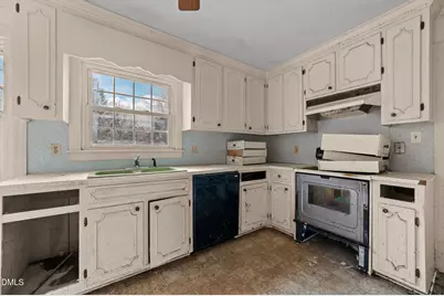 701 Brassie Club Drive, Rocky Mount, NC 27804 - Photo 22