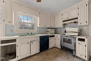 701 Brassie Club Dr, Rocky Mount, NC 27804 - Photo 22