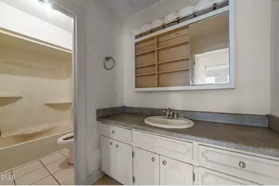 701 Brassie Club Drive, Rocky Mount, NC 27804 - Photo 26