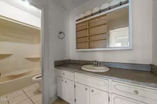 701 Brassie Club Dr, Rocky Mount, NC 27804 - Photo 26