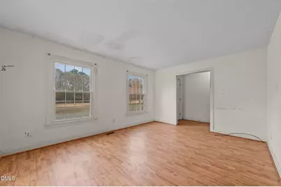 701 Brassie Club Drive, Rocky Mount, NC 27804 - Photo 12