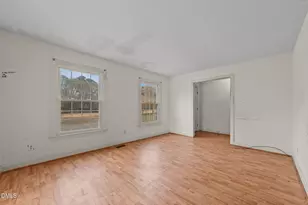 701 Brassie Club Dr, Rocky Mount, NC 27804 - Photo 12