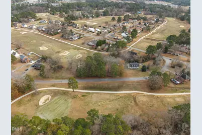 701 Brassie Club Drive, Rocky Mount, NC 27804 - Photo 42