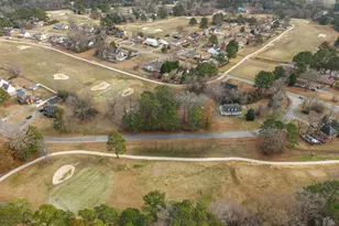 701 Brassie Club Dr, Rocky Mount, NC 27804 - Photo 42