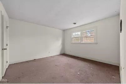 701 Brassie Club Drive, Rocky Mount, NC 27804 - Photo 34