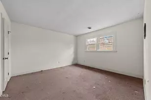 701 Brassie Club Dr, Rocky Mount, NC 27804 - Photo 34