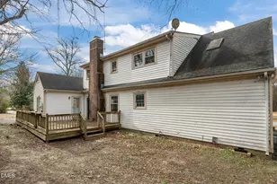 701 Brassie Club Dr, Rocky Mount, NC 27804 - Photo 48