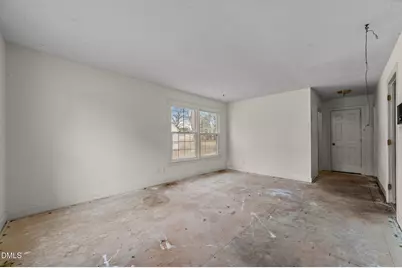 701 Brassie Club Drive, Rocky Mount, NC 27804 - Photo 28