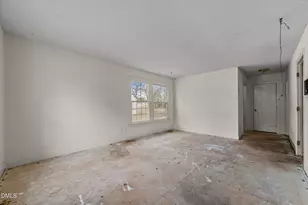 701 Brassie Club Dr, Rocky Mount, NC 27804 - Photo 28