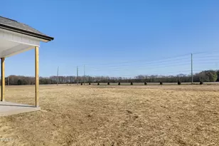 102 Dees Mdw Ln, Fremont, NC 27830 - Photo 26