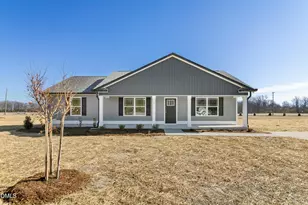 102 Dees Mdw Ln, Fremont, NC 27830 - Photo 6