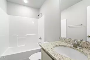 102 Dees Mdw Ln, Fremont, NC 27830 - Photo 22