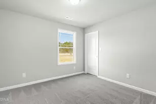 102 Dees Mdw Ln, Fremont, NC 27830 - Photo 20