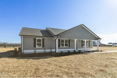 102 Dees Meadow Lane, Fremont, NC 27830 - Photo 4