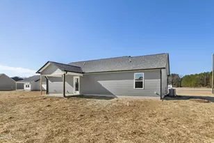 102 Dees Mdw Ln, Fremont, NC 27830 - Photo 28