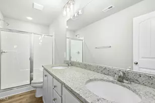 102 Dees Mdw Ln, Fremont, NC 27830 - Photo 18