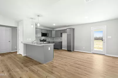 102 Dees Meadow Lane, Fremont, NC 27830 - Photo 10