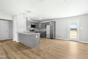 102 Dees Mdw Ln, Fremont, NC 27830 - Photo 10