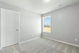 102 Dees Mdw Ln, Fremont, NC 27830 - Photo 24