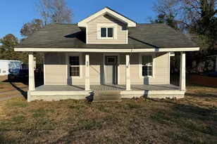 50 N Ida St, Coats, NC 27521 - Photo 1