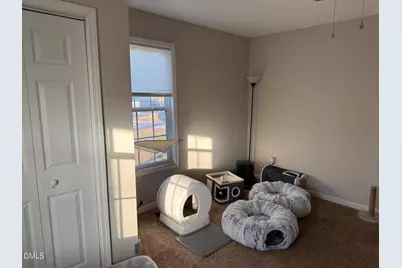 50 N Ida Street, Coats, NC 27521 - Photo 8