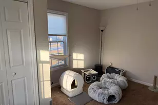 50 N Ida St, Coats, NC 27521 - Photo 8