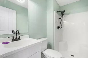 126 Mary Michael Ln, Benson, NC 27504 - Photo 12