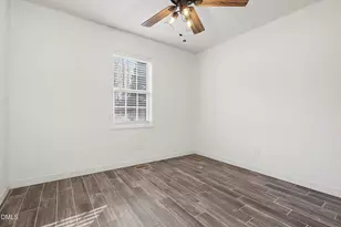 126 Mary Michael Ln, Benson, NC 27504 - Photo 18