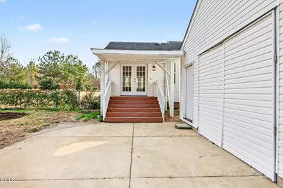 126 Mary Michael Lane, Benson, NC 27504 - Photo 24