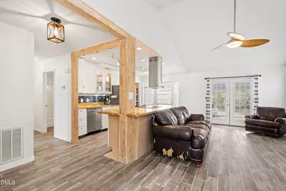 126 Mary Michael Lane, Benson, NC 27504 - Photo 6