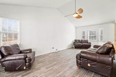 126 Mary Michael Lane, Benson, NC 27504 - Photo 10