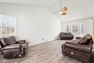 126 Mary Michael Ln, Benson, NC 27504 - Photo 10